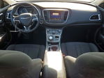 Chrysler 200 2016