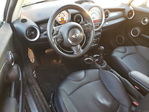 MINI Cooper 2013
