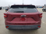 Chevrolet Trax 2024