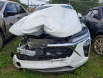 Chevrolet Trax 2024