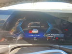 BMW i4 2025