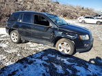 Jeep Compass 2012