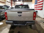 Ford Ranger 2020