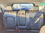 Ford Edge 2020