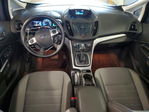Ford C-MAX 2015