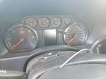 Chevrolet Silverado 2015