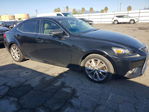 Lexus IS 2014