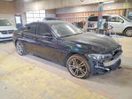 BMW Series 4 2018