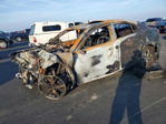 Lexus IS 2009