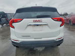 GMC Terrain 2019