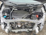 Honda Odyssey 2023