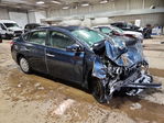 Nissan Sentra 2013