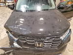 Honda Pilot 2023