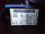 Nissan Altima 2011