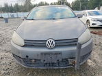 Volkswagen Jetta 2014