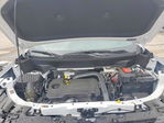 GMC Terrain 2025