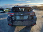 Subaru XV 2023