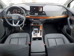 Audi Q5 2023