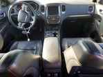 Dodge Durango 2017