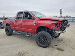 Dodge RAM 2008