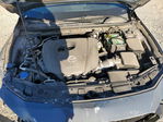 Mazda 3 2020