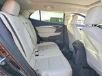 Buick Envision 2025