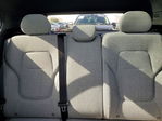 Volvo EX30 2025
