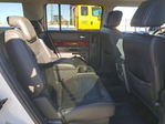 Ford Flex 2010