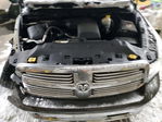 RAM 1500 2014