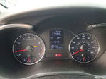 Kia Forte 2015