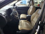 Jeep Compass 2016