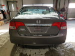 Honda Civic 2011