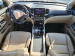 Honda Ridgeline 2020
