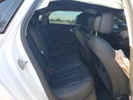 Audi A4 2022