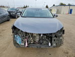 Lexus NX 2018