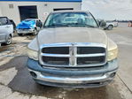 Dodge RAM 2004