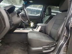 Ford Escape 2012