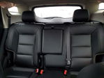 GMC Terrain 2019