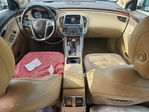 Buick LaCrosse 2012