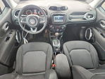 Jeep Renegade 2020