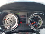 Dodge Caravan 2019