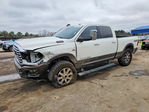 RAM 2500 2019