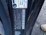 BMW Series 6 2005