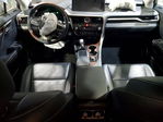 Lexus RX 2020