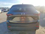 Mazda CX-5 2023
