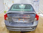 Volvo S40 2010