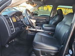 RAM 1500 2017