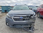Subaru Outback 2019