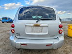 Chevrolet HHR 2010