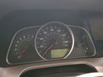 Toyota RAV 4 2013